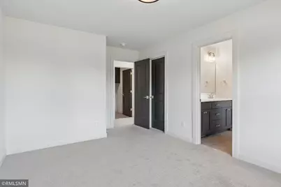 5803 S Century Ridge S, Woodbury, MN 55129 - Photo 36