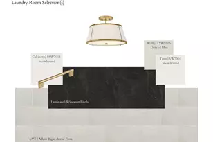 5803 S Century Ridge S, Woodbury, MN 55129 - Photo 16