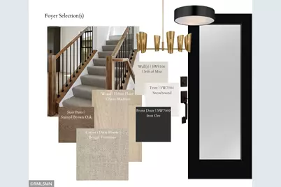 5803 S Century Ridge S, Woodbury, MN 55129 - Photo 2