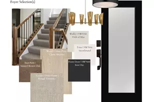 5803 S Century Ridge S, Woodbury, MN 55129 - Photo 2