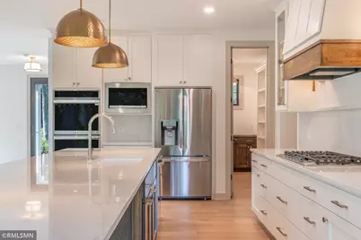 5803 S Century Ridge S, Woodbury, MN 55129 - Photo 2