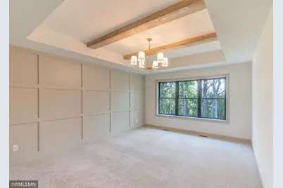 5803 S Century Ridge S, Woodbury, MN 55129 - Photo 4