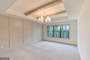 5803 S Century Ridge S, Woodbury, MN 55129 - Photo 4