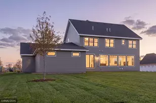 5803 S Century Ridge S, Woodbury, MN 55129 - Photo 62