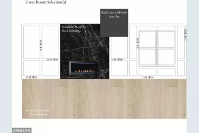 5803 S Century Ridge S, Woodbury, MN 55129 - Photo 4