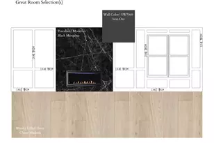 5803 S Century Ridge S, Woodbury, MN 55129 - Photo 4