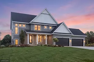 5803 S Century Ridge S, Woodbury, MN 55129 - Photo 2