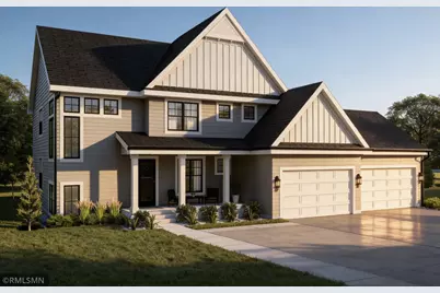 5803 S Century Ridge S, Woodbury, MN 55129 - Photo 1