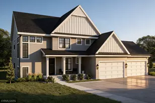 5803 S Century Ridge S, Woodbury, MN 55129 - Photo 1