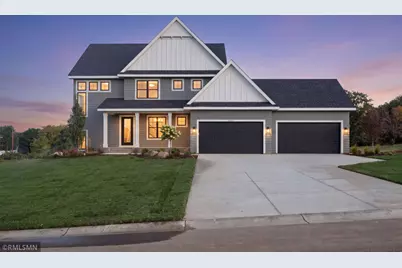 5803 S Century Ridge S, Woodbury, MN 55129 - Photo 1