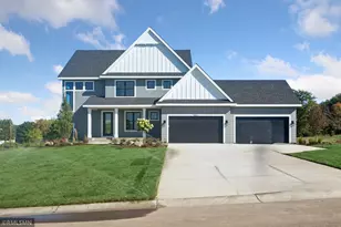 5803 S Century Ridge S, Woodbury, MN 55129 - Photo 1