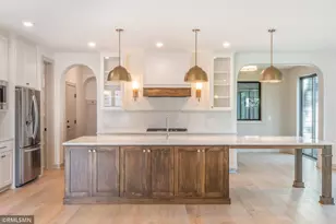 5803 S Century Ridge S, Woodbury, MN 55129 - Photo 1