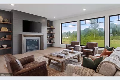 5803 S Century Ridge S, Woodbury, MN 55129 - Photo 12