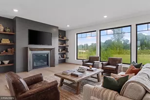 5803 S Century Ridge S, Woodbury, MN 55129 - Photo 12