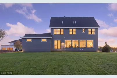 5803 S Century Ridge S, Woodbury, MN 55129 - Photo 60