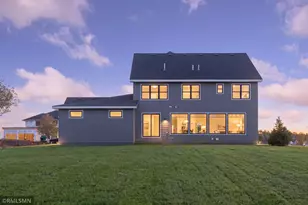 5803 S Century Ridge S, Woodbury, MN 55129 - Photo 60