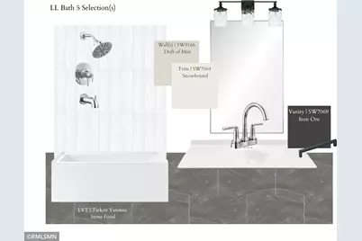 5803 S Century Ridge S, Woodbury, MN 55129 - Photo 14