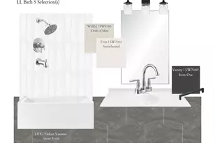 5803 S Century Ridge S, Woodbury, MN 55129 - Photo 14