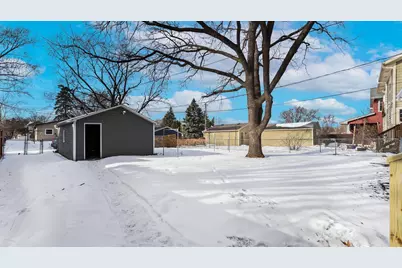 583 Cromwell Avenue, Saint Paul, MN 55104 - Photo 20