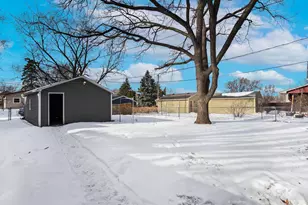 583 Cromwell Ave, Saint Paul, MN 55104 - Photo 20