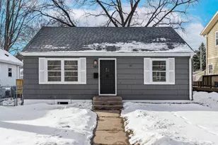 583 Cromwell Ave, Saint Paul, MN 55104 - Photo 1