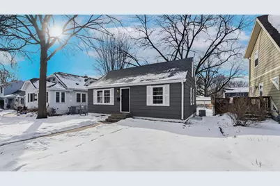 583 Cromwell Avenue, Saint Paul, MN 55104 - Photo 18