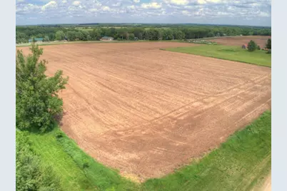 Xxx 150th Street, New Richmond, WI 54017 - Photo 4