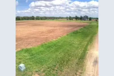 Xxx 150th Street, New Richmond, WI 54017 - Photo 6