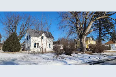 375 2nd Street NW, Elgin, MN 55932 - Photo 1