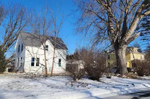 375 2nd St NW, Elgin, MN 55932 - Photo 1