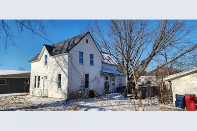 375 2nd Street NW, Elgin, MN 55932 - Photo 2