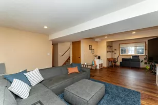 4408 6th St NW, Rochester, MN 55901 - Photo 28