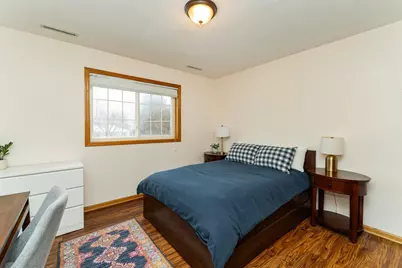 4408 6th Street NW, Rochester, MN 55901 - Photo 34