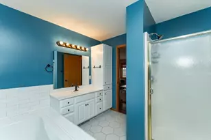 4408 6th St NW, Rochester, MN 55901 - Photo 24