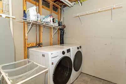 4408 6th Street NW, Rochester, MN 55901 - Photo 36