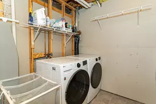 4408 6th St NW, Rochester, MN 55901 - Photo 36