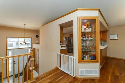 4408 6th Street NW, Rochester, MN 55901 - Photo 16