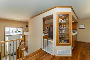 4408 6th St NW, Rochester, MN 55901 - Photo 16