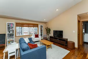 4408 6th St NW, Rochester, MN 55901 - Photo 12