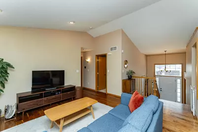 4408 6th Street NW, Rochester, MN 55901 - Photo 10