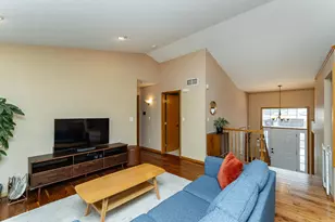 4408 6th St NW, Rochester, MN 55901 - Photo 10