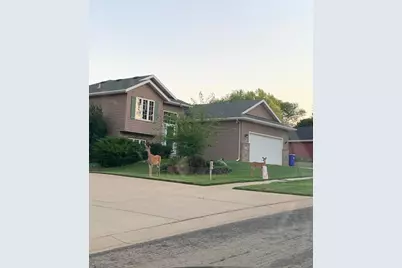 4408 6th Street NW, Rochester, MN 55901 - Photo 2