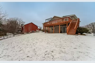 4408 6th Street NW, Rochester, MN 55901 - Photo 8