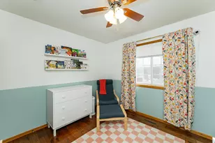 4408 6th St NW, Rochester, MN 55901 - Photo 26