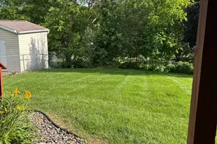 4408 6th St NW, Rochester, MN 55901 - Photo 4