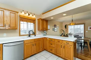 4408 6th St NW, Rochester, MN 55901 - Photo 18