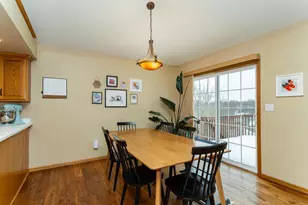 4408 6th St NW, Rochester, MN 55901 - Photo 14