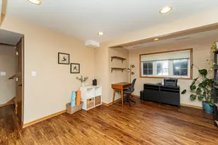 4408 6th St NW, Rochester, MN 55901 - Photo 30