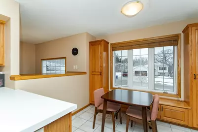 4408 6th Street NW, Rochester, MN 55901 - Photo 20