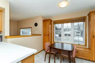 4408 6th St NW, Rochester, MN 55901 - Photo 20